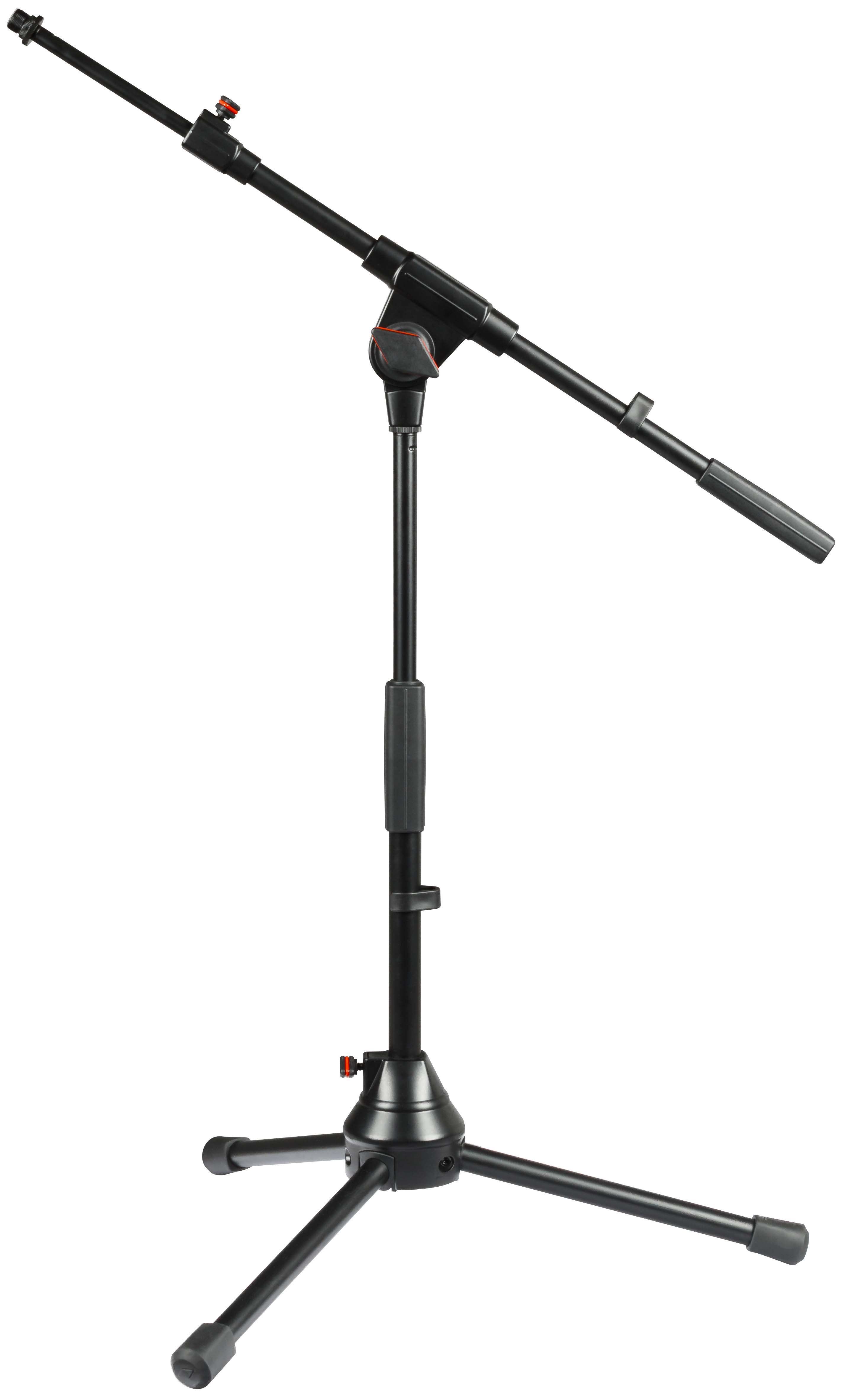 PROEL STAGE PRO1991-N